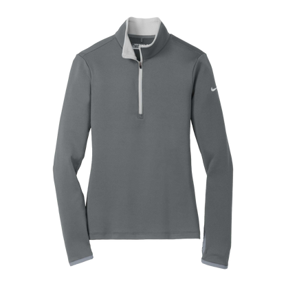 779796.DarkGrey