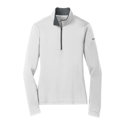 779796.White