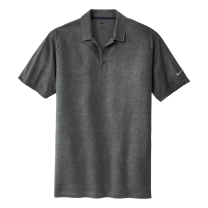 838965.Black