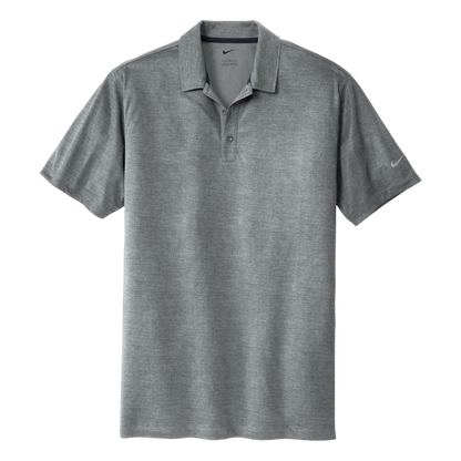 838965.Grey