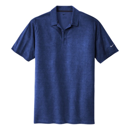 838965.Navy