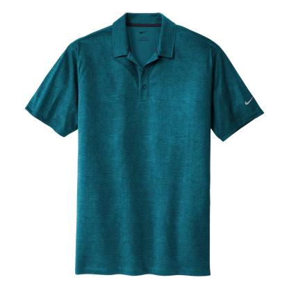 838965.Teal