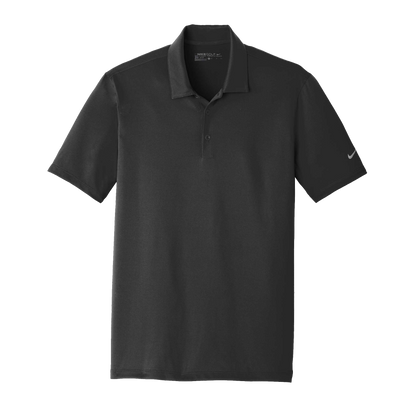 883681.Black