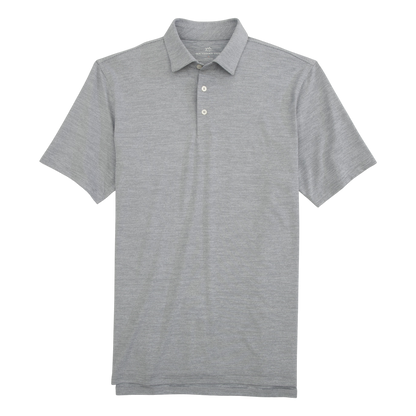 9234.Navy