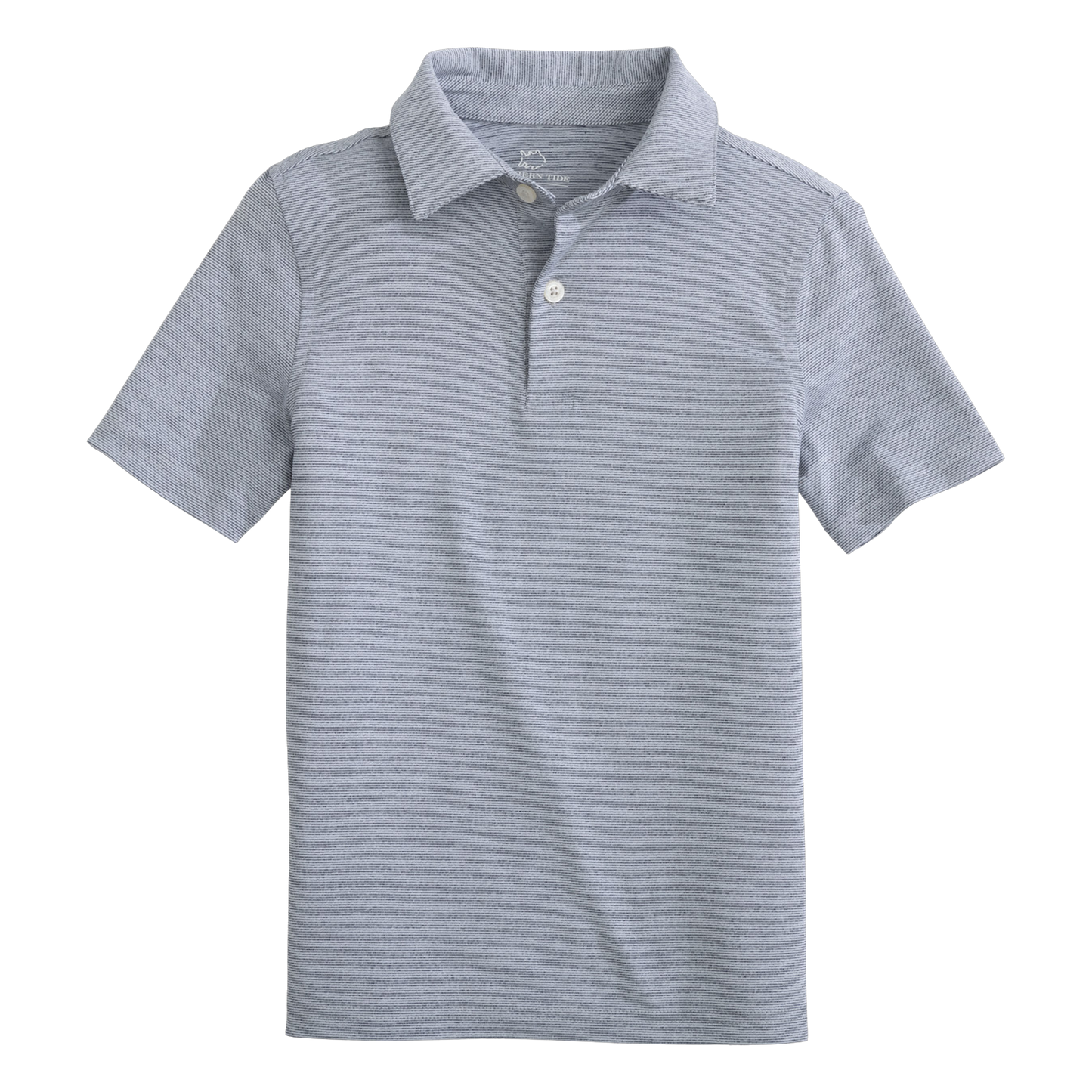 9235.Navy