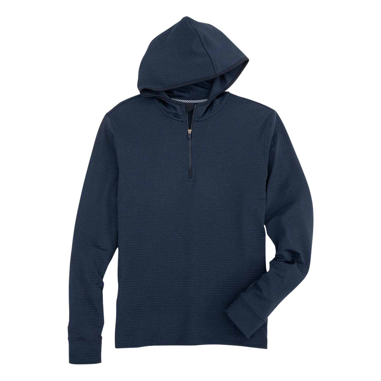 9343.HeatherNavy