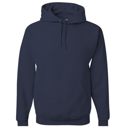 996MR.Navy