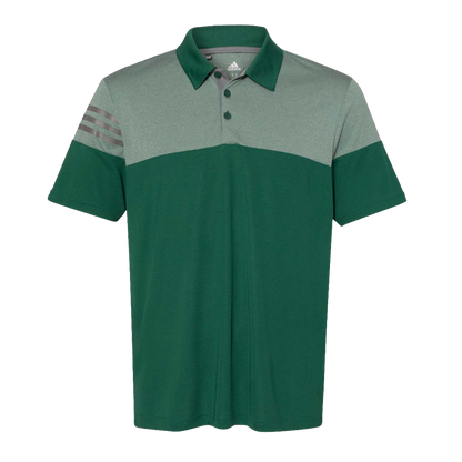 A213.Green