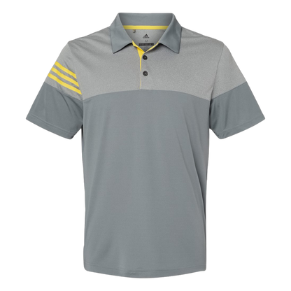A213.GreyYellow