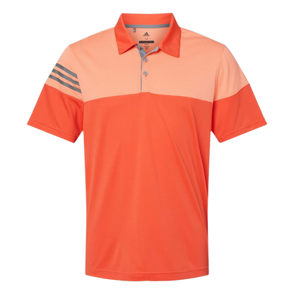 A213.Orange