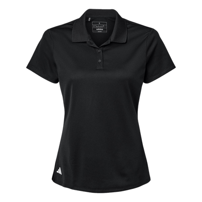 A431.Black
