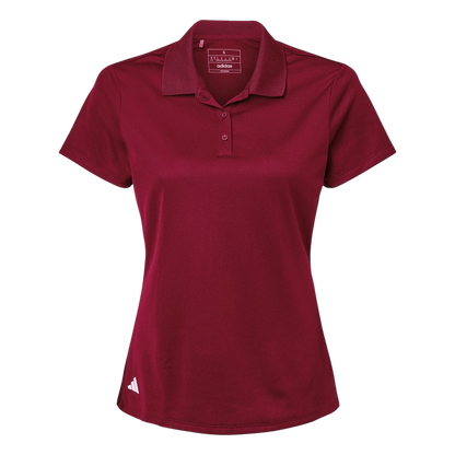 A431.Burgundy