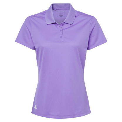 A431.LightPurple