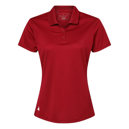 A431.Red