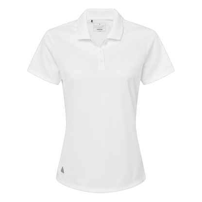A431.White