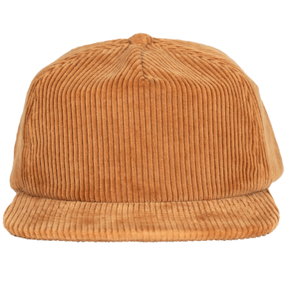 A500C.Khaki