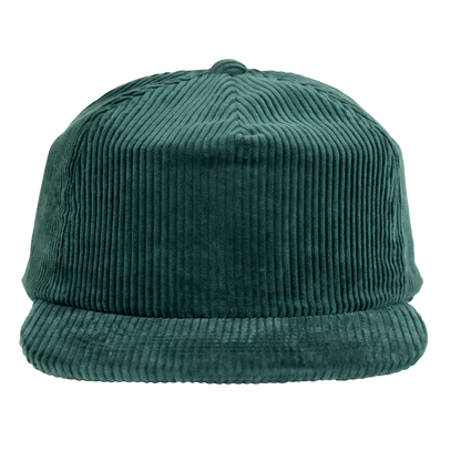 A500C.SpruceGreen