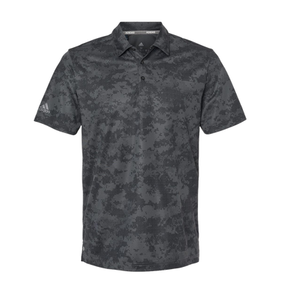 A550.DarkGrey