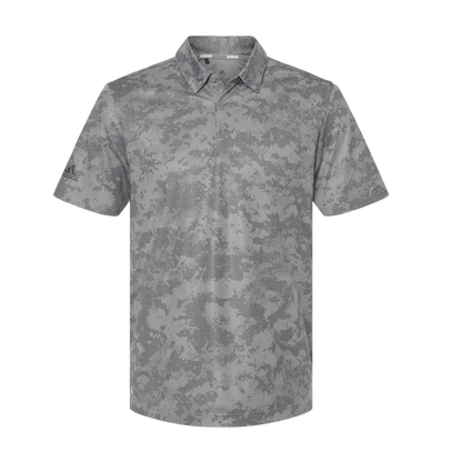 A550.LightGrey