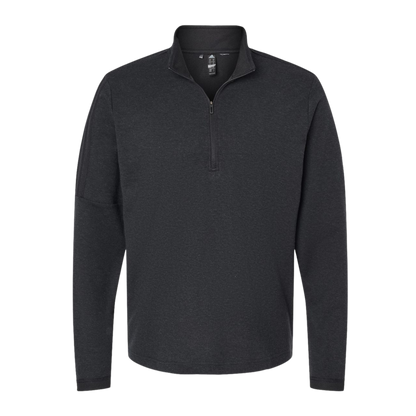 A554.Black