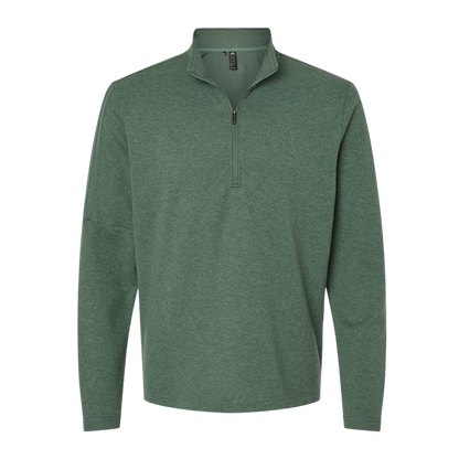 A554.Green