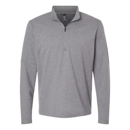 A554.Grey