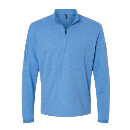 A554.LightBlue