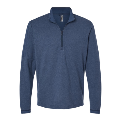 A554.Navy