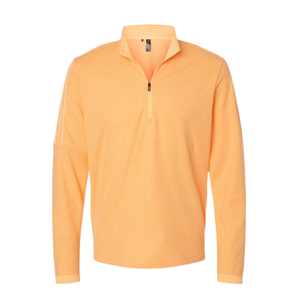 A554.Orange