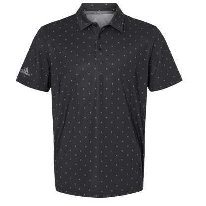 A574.Black
