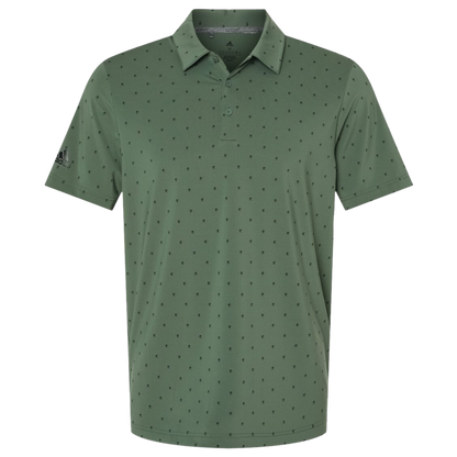 A574.Green
