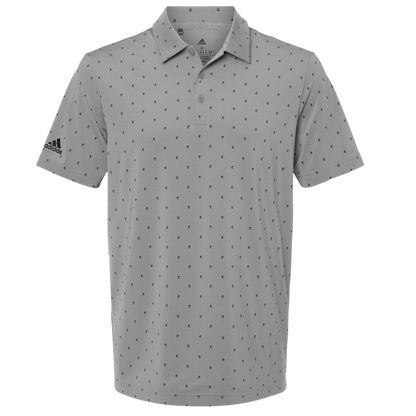 A574.Grey