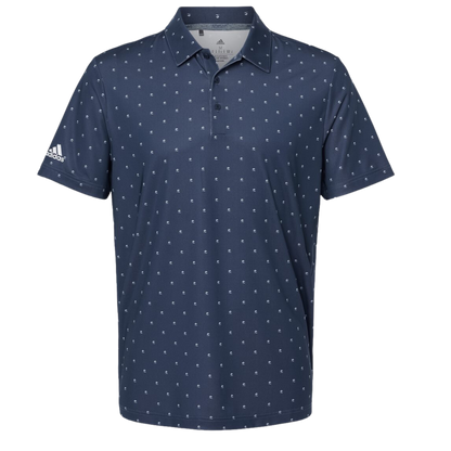 A574.Navy
