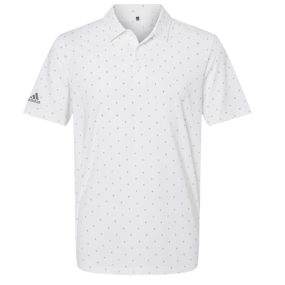 A574.White