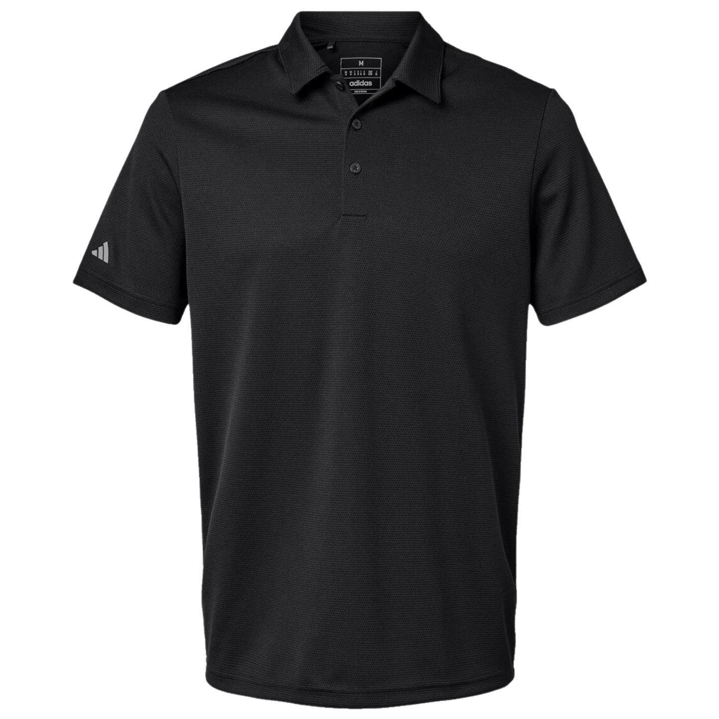 A580.Black