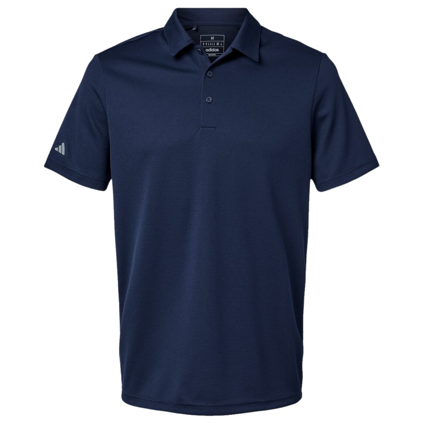 A580.Navy
