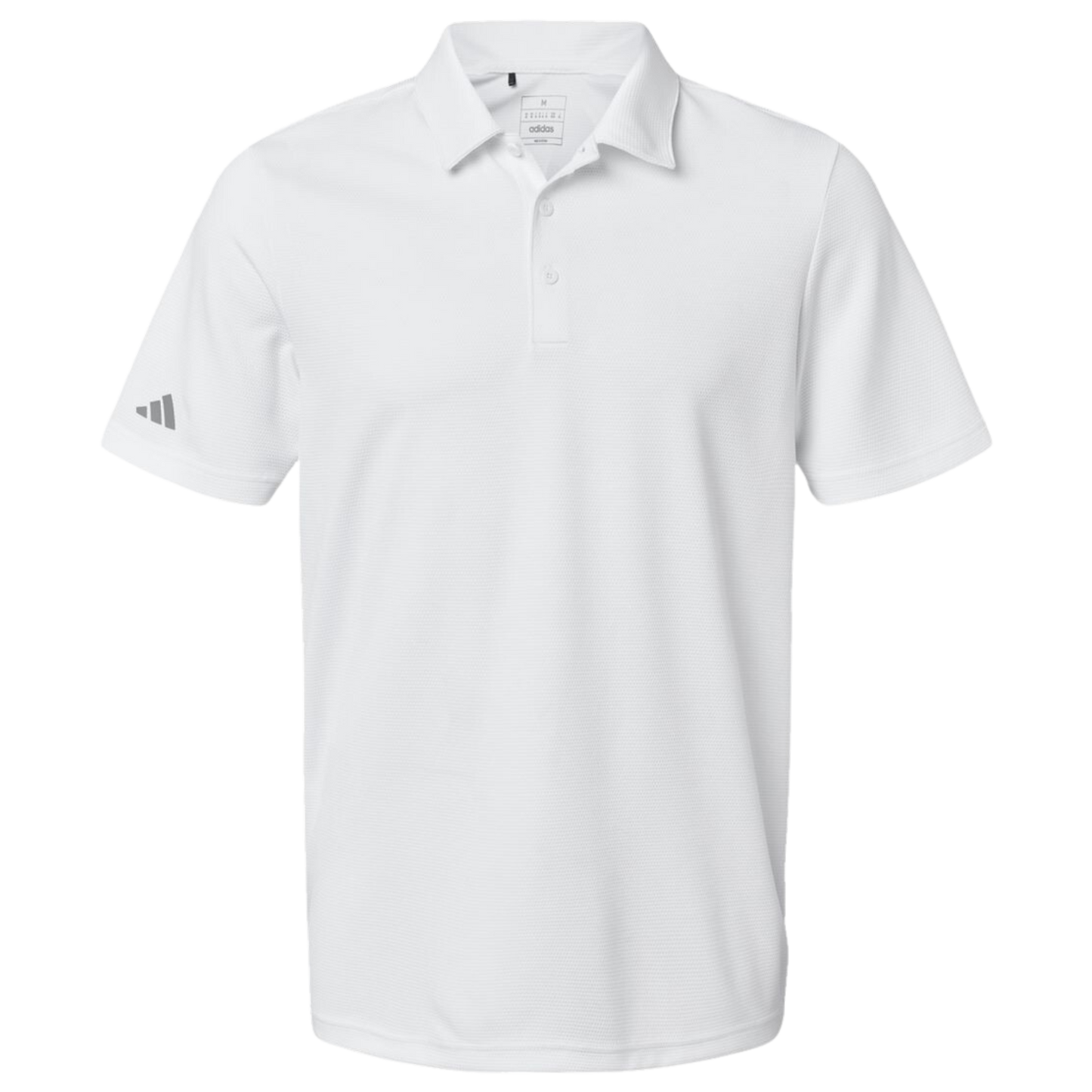 A580.White