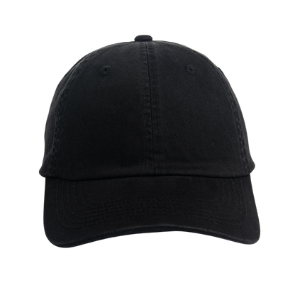A601.Black
