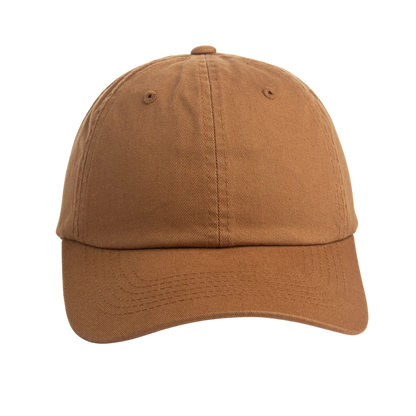 A601.Copper