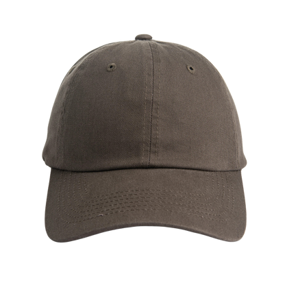 A601.OliveGrey