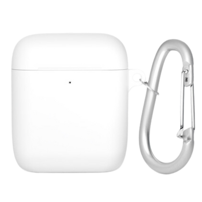 AIRPODCOVER.White