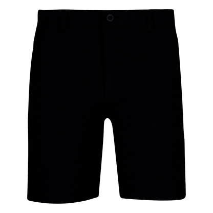 B40021.Black