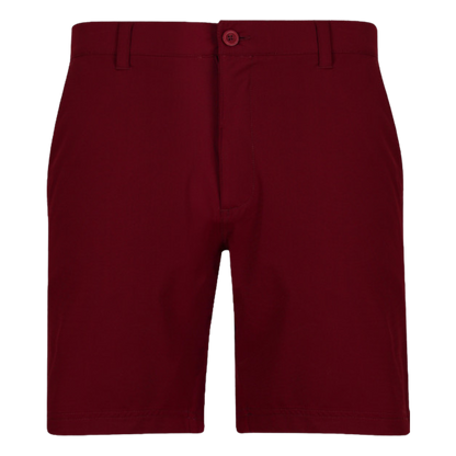 B40021.Maroon