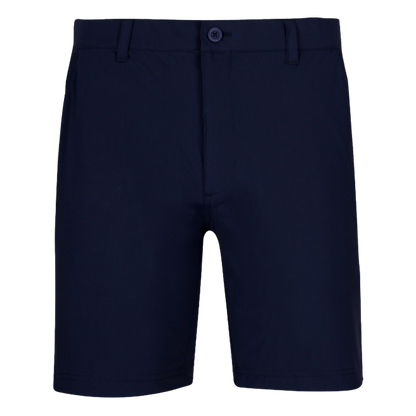 B40021.Navy
