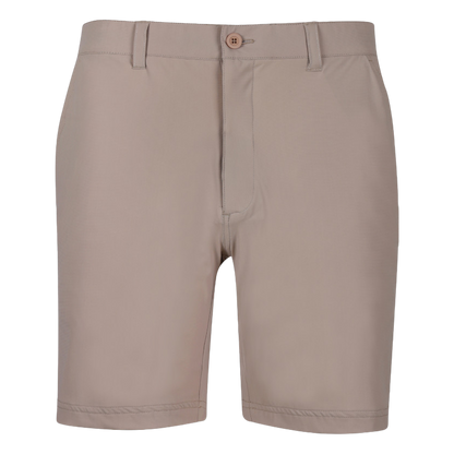 B40021.Tan