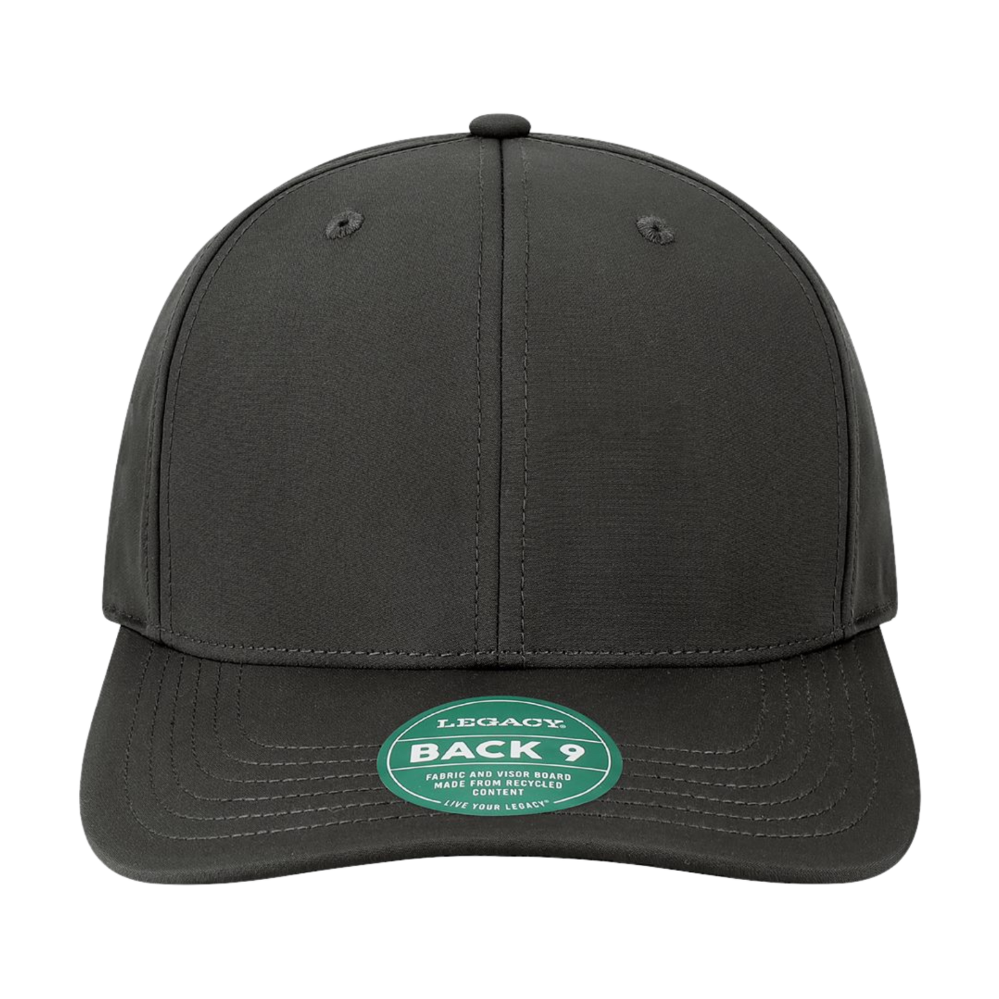 B9A.Black