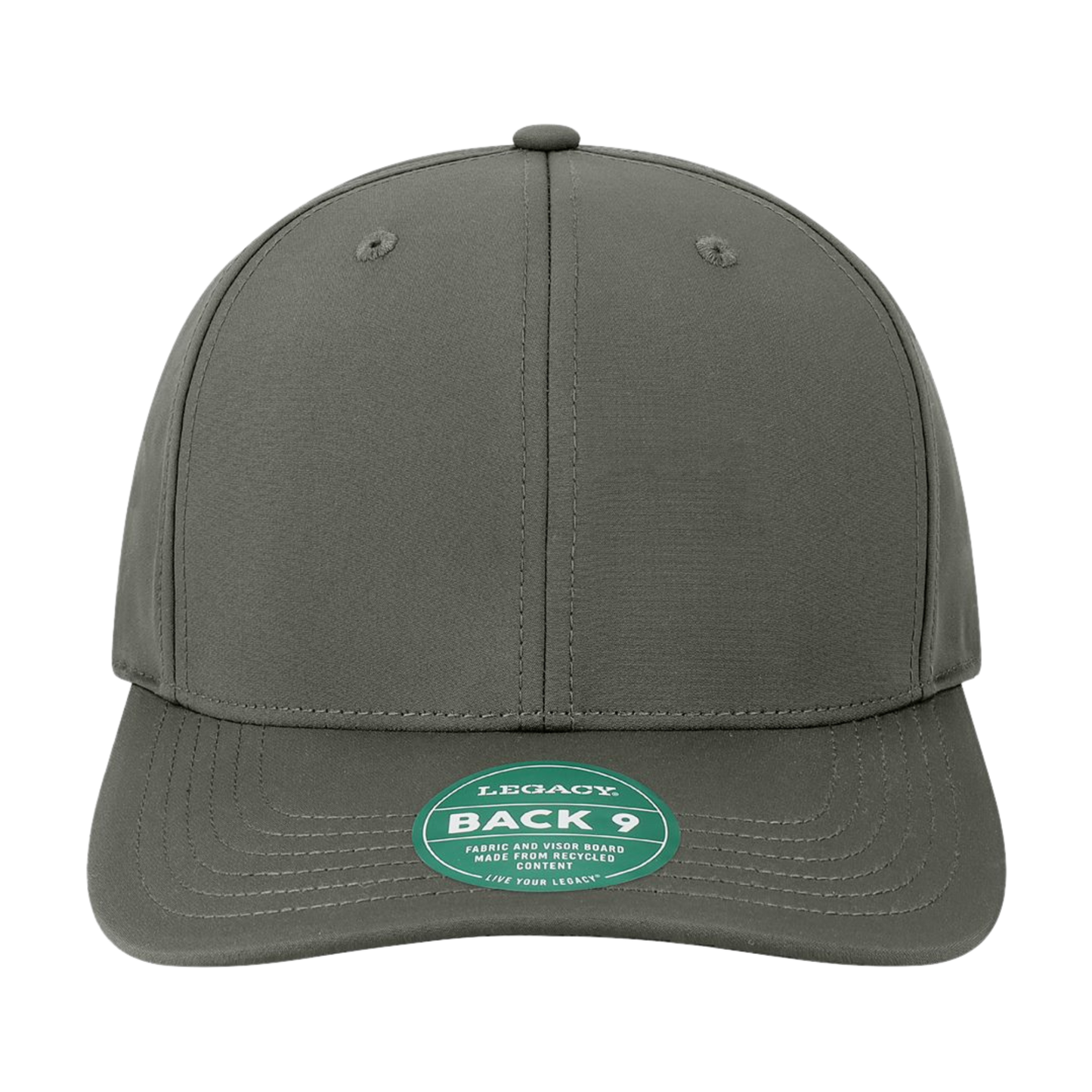 B9A.DarkGrey