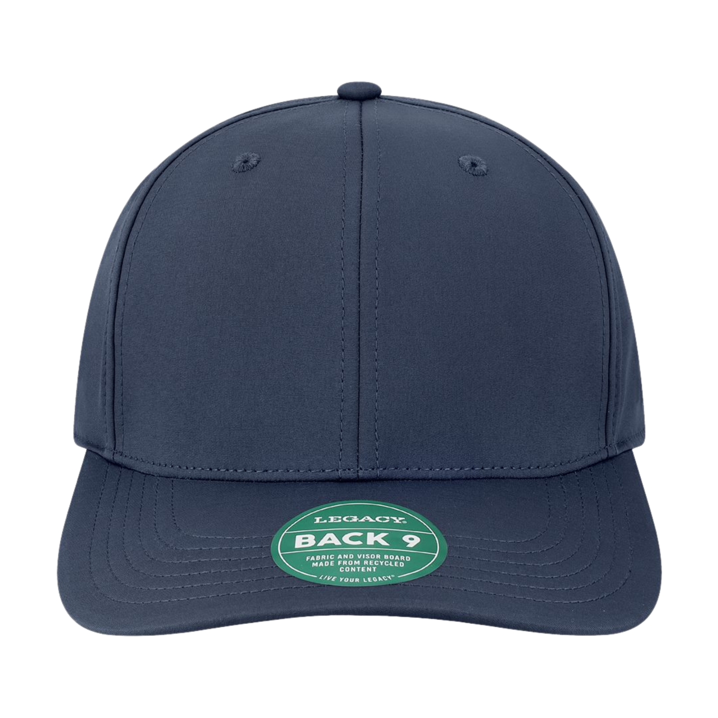 B9A.Navy