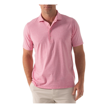 BDK61.BandanaHeather