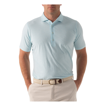 BDK61.ClearwaterHeather
